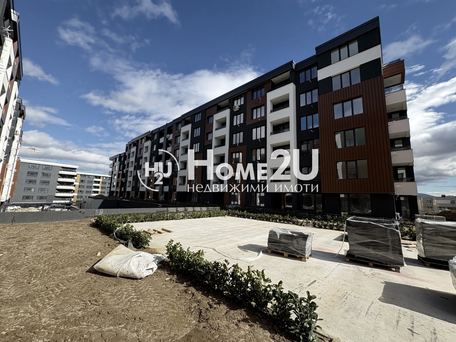 ������� 2-����� | Imot.bg � ����������� 7