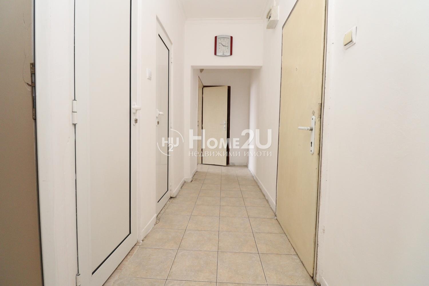 ������� 2-����� | Imot.bg � ����������� 8