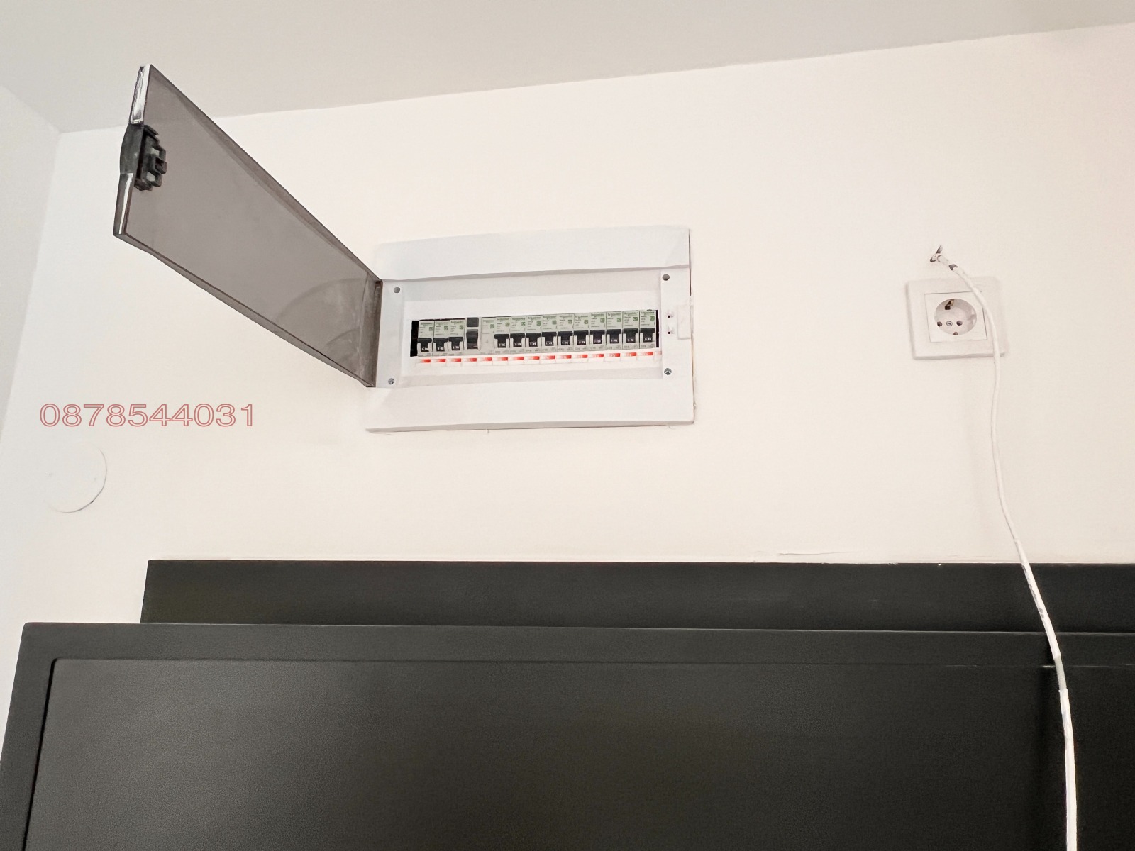 ������� 2-����� | Imot.bg � ����������� 13