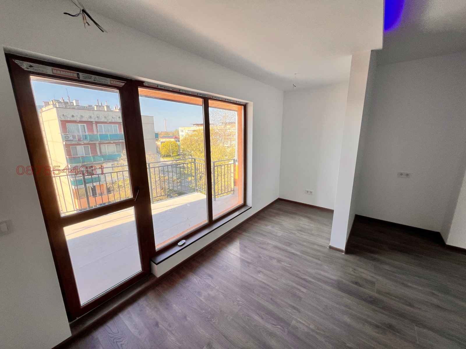 ������� 2-����� | Imot.bg � ����������� 6