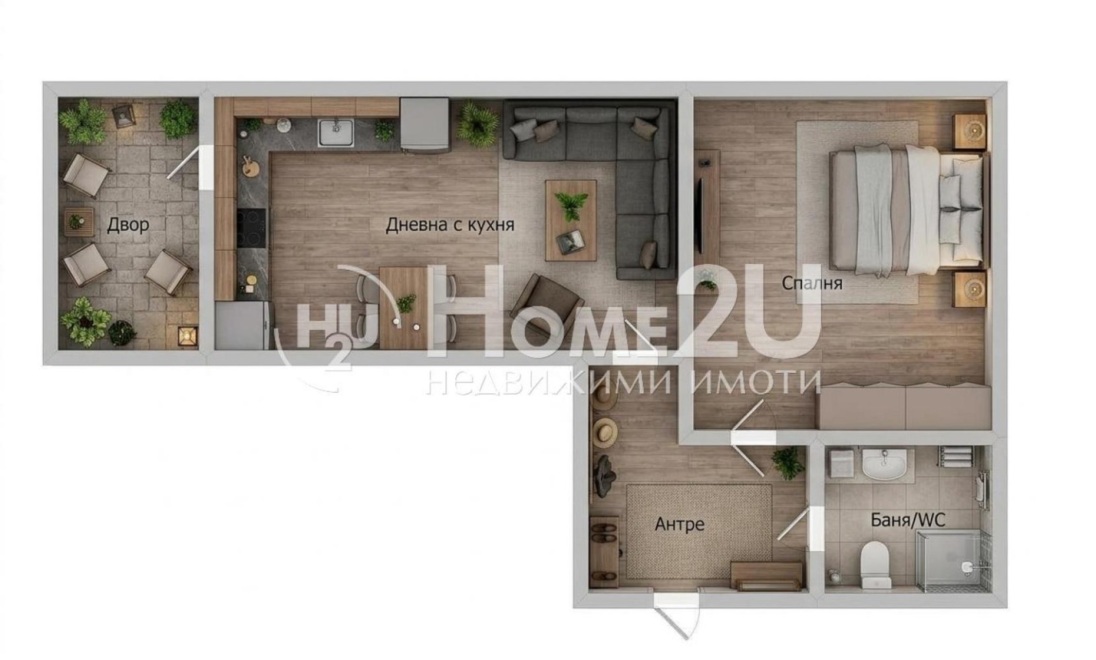 ������� 2-����� | Imot.bg � ����������� 7