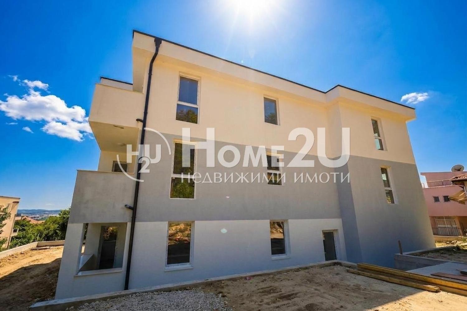 ������� 2-����� | Imot.bg � ����������� 1