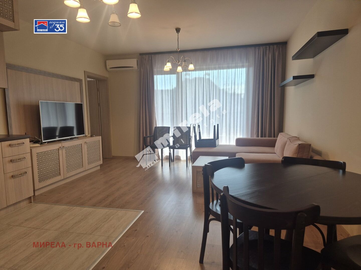 ������� 2-����� | Imot.bg � ����������� 2