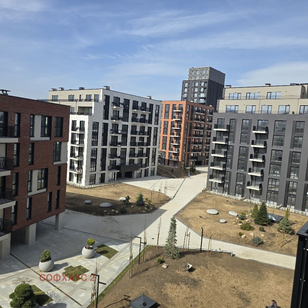 Продава 3-СТАЕН | Imot.bg — изображение 1