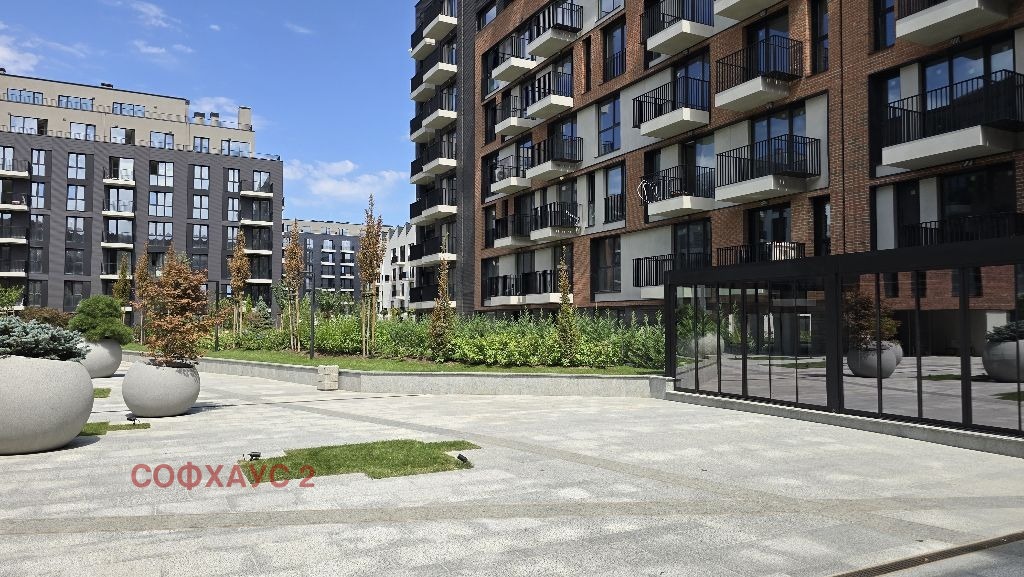 Продава 3-СТАЕН | Imot.bg — изображение 8