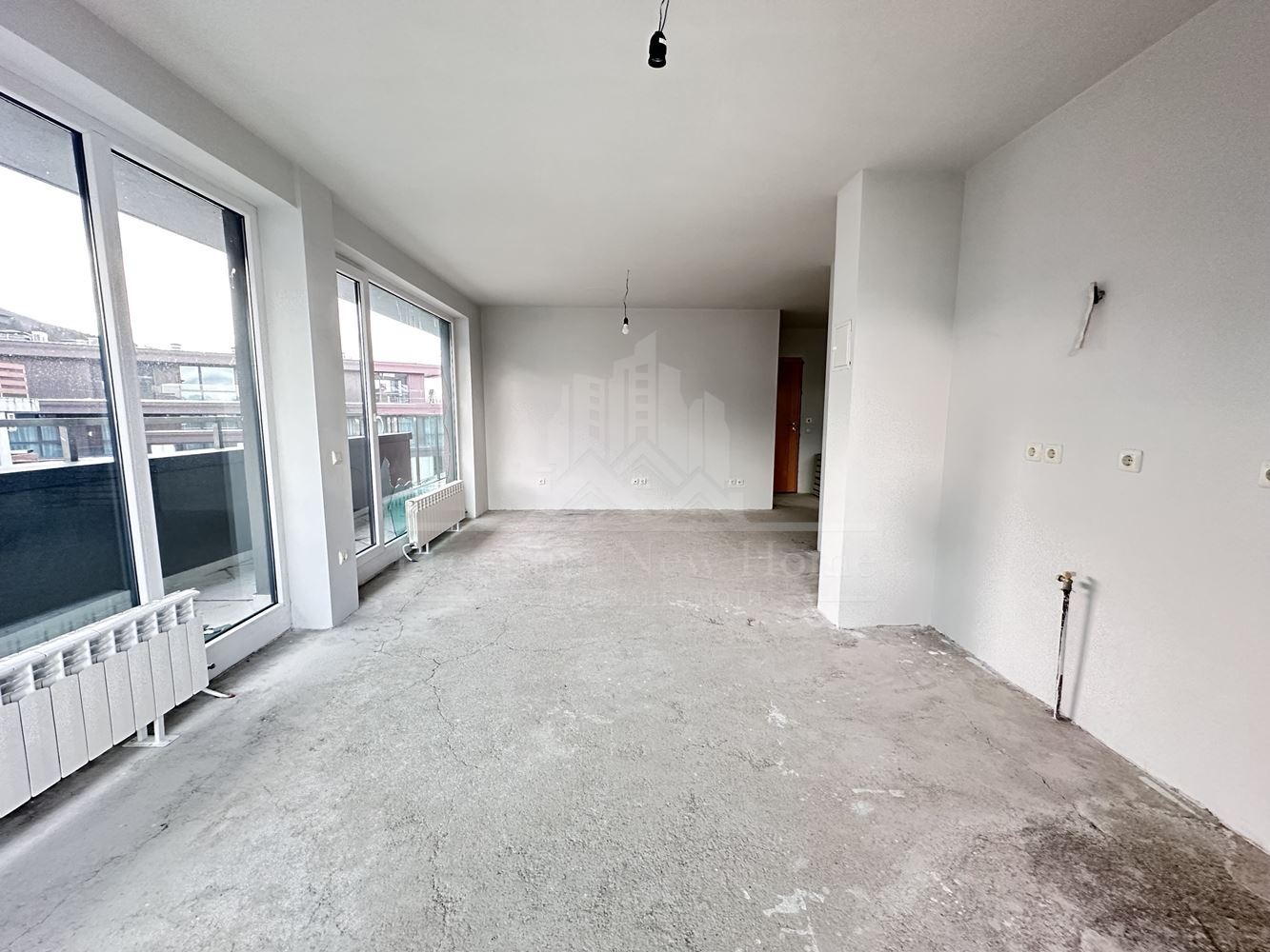 ������� 3-����� | Imot.bg � ����������� 7