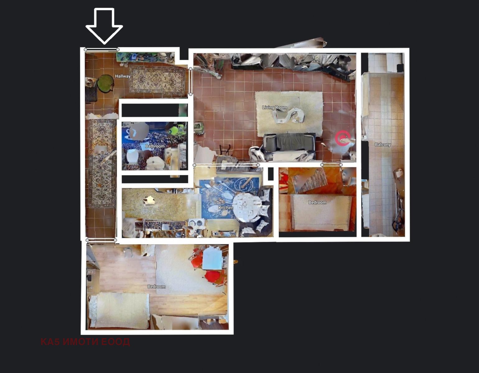 ������� 3-����� | Imot.bg � ����������� 10