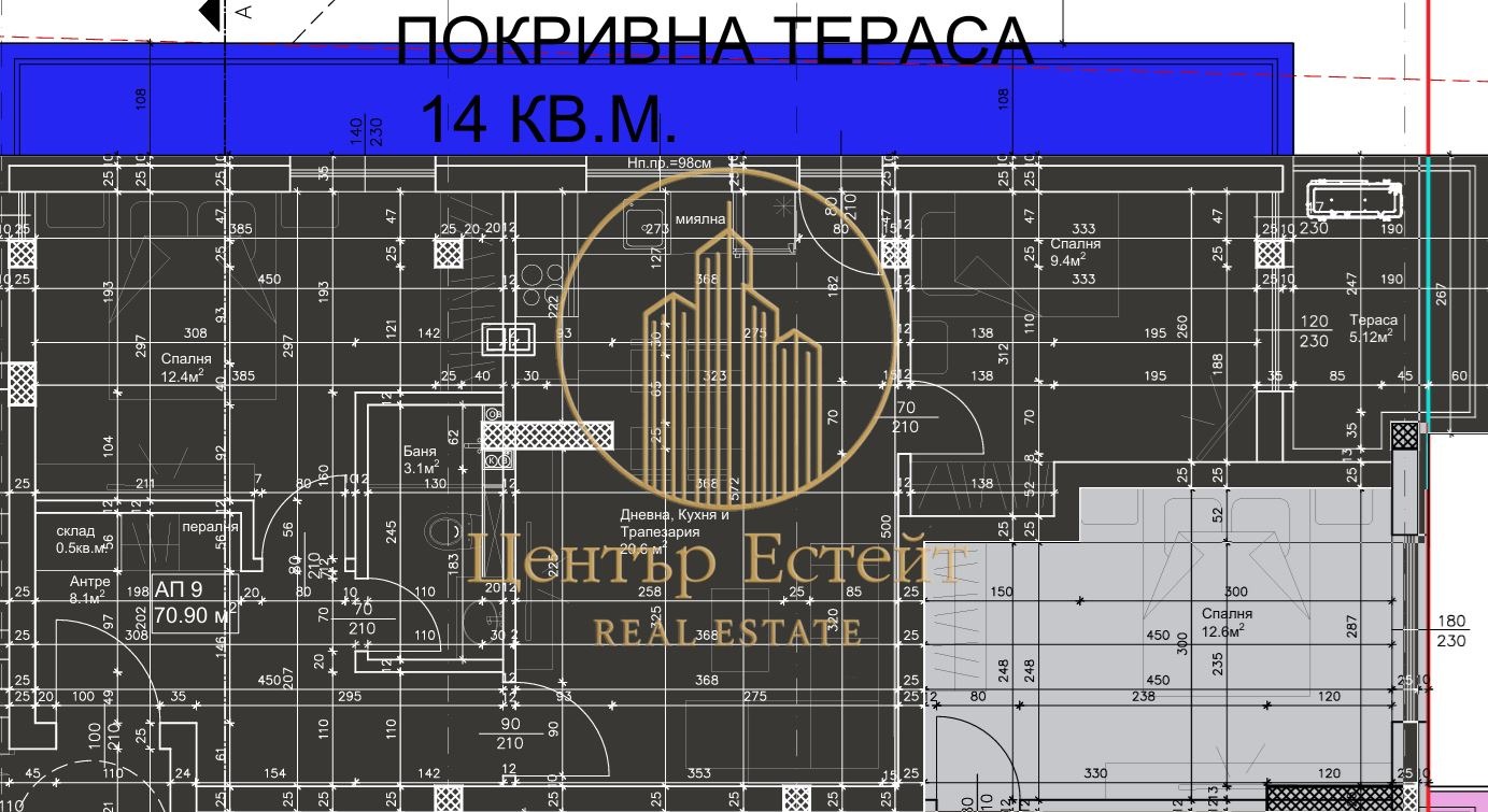 ������� 3-����� | Imot.bg � ����������� 9