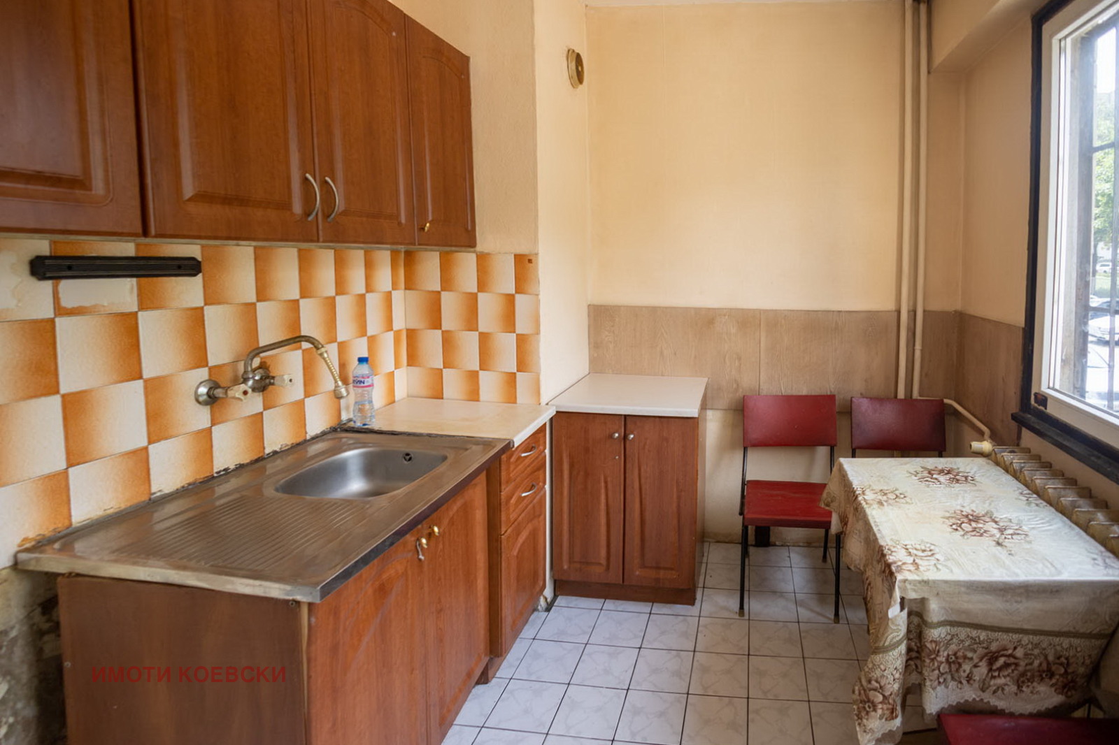 ������� 3-����� | Imot.bg � ����������� 4