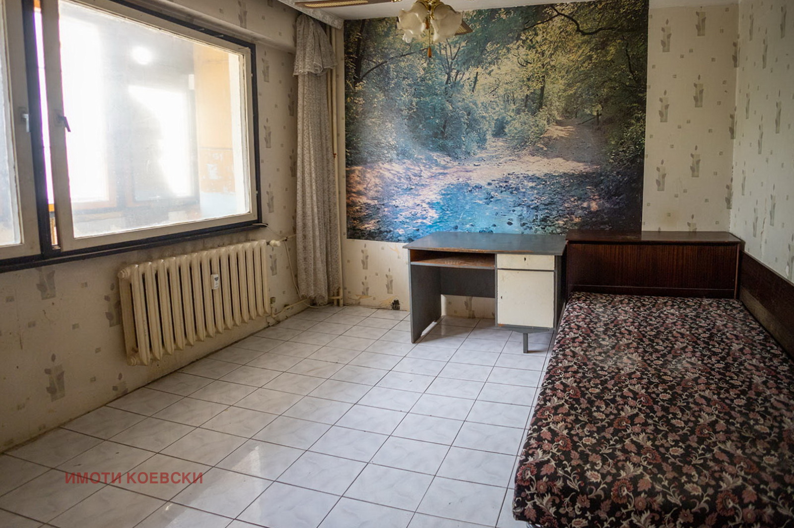 ������� 3-����� | Imot.bg � ����������� 2