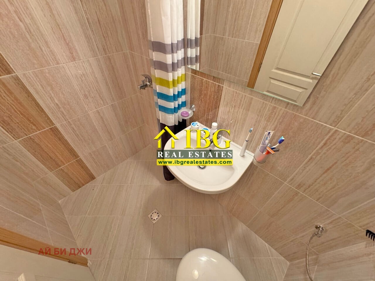 ������� 3-����� | Imot.bg � ����������� 13