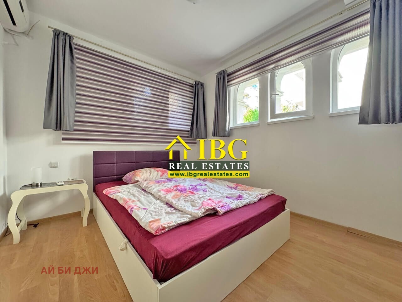 ������� 3-����� | Imot.bg � ����������� 6