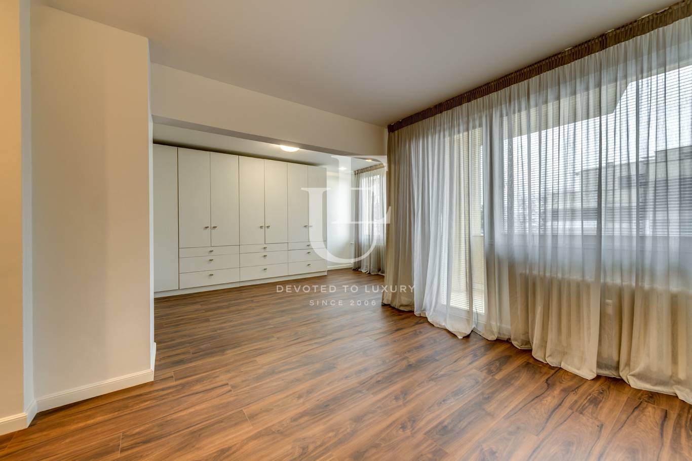 ������� 4-����� | Imot.bg � ����������� 8