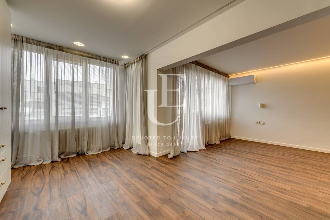 ������� 4-����� | Imot.bg � ����������� 11