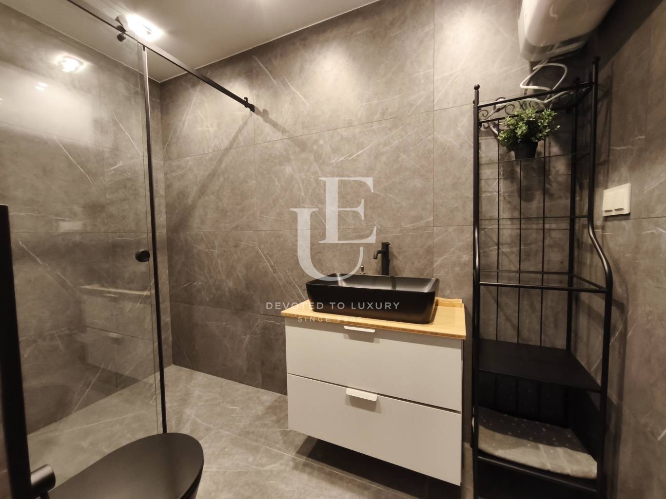 ������� 4-����� | Imot.bg � ����������� 14