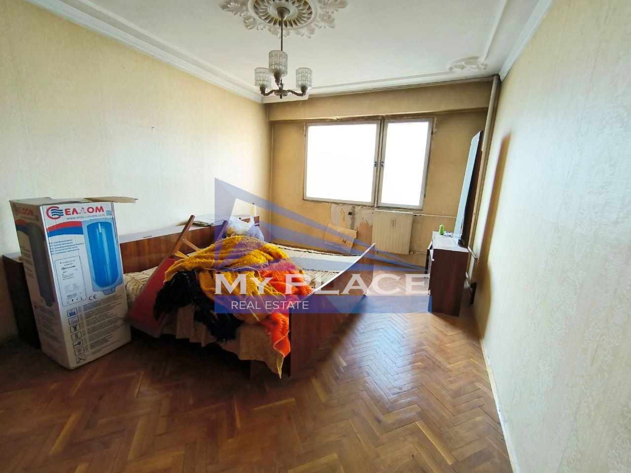 ������� 4-����� | Imot.bg � ����������� 2