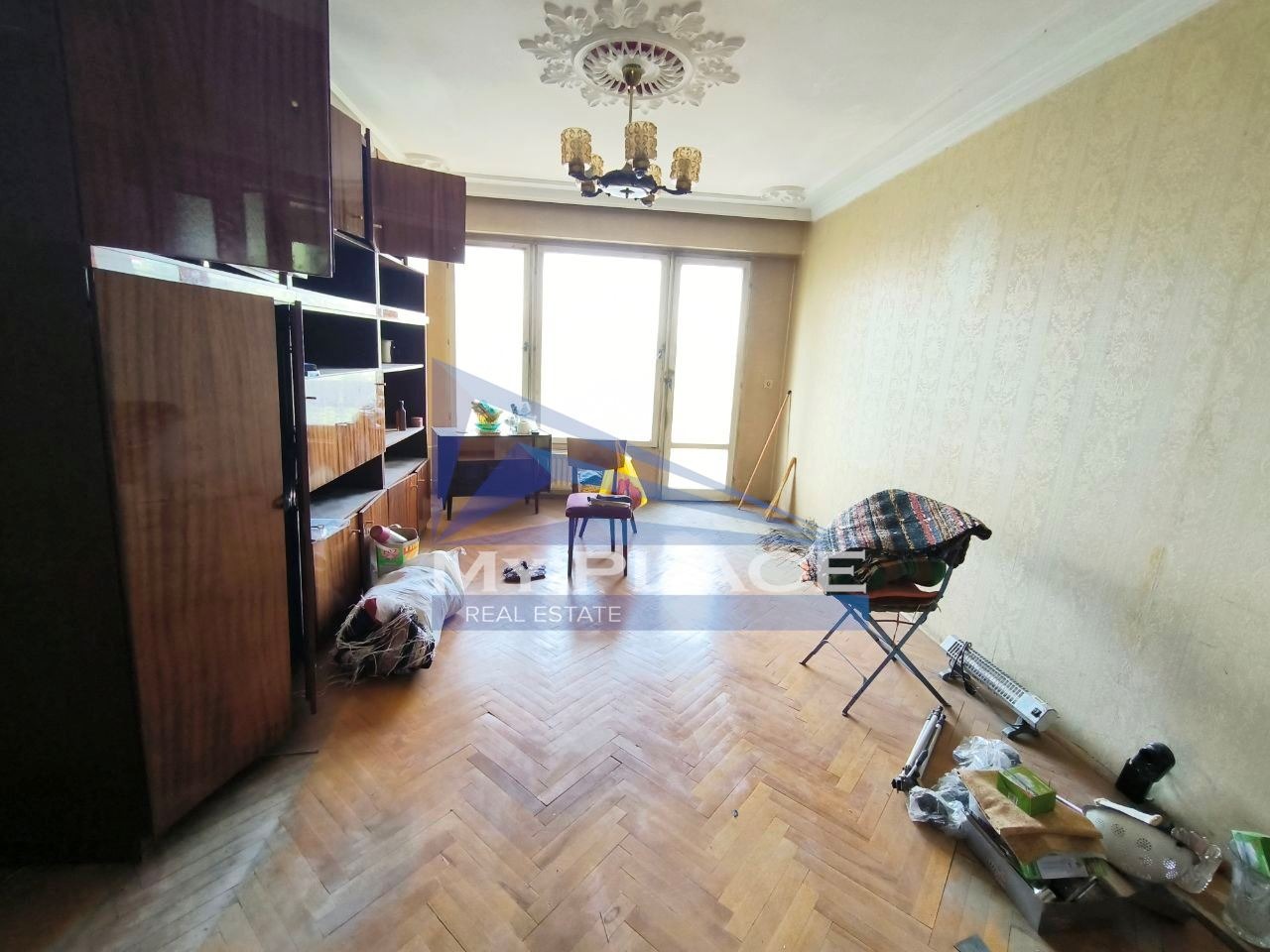 ������� 4-����� | Imot.bg � ����������� 3