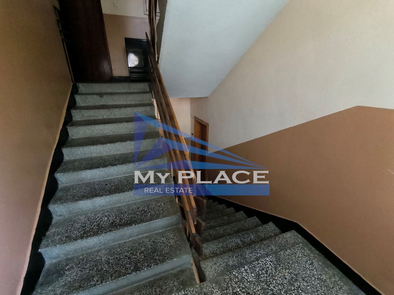 ������� 4-����� | Imot.bg � ����������� 11