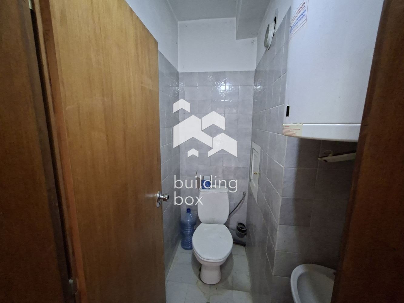 ������� 4-����� | Imot.bg � ����������� 7