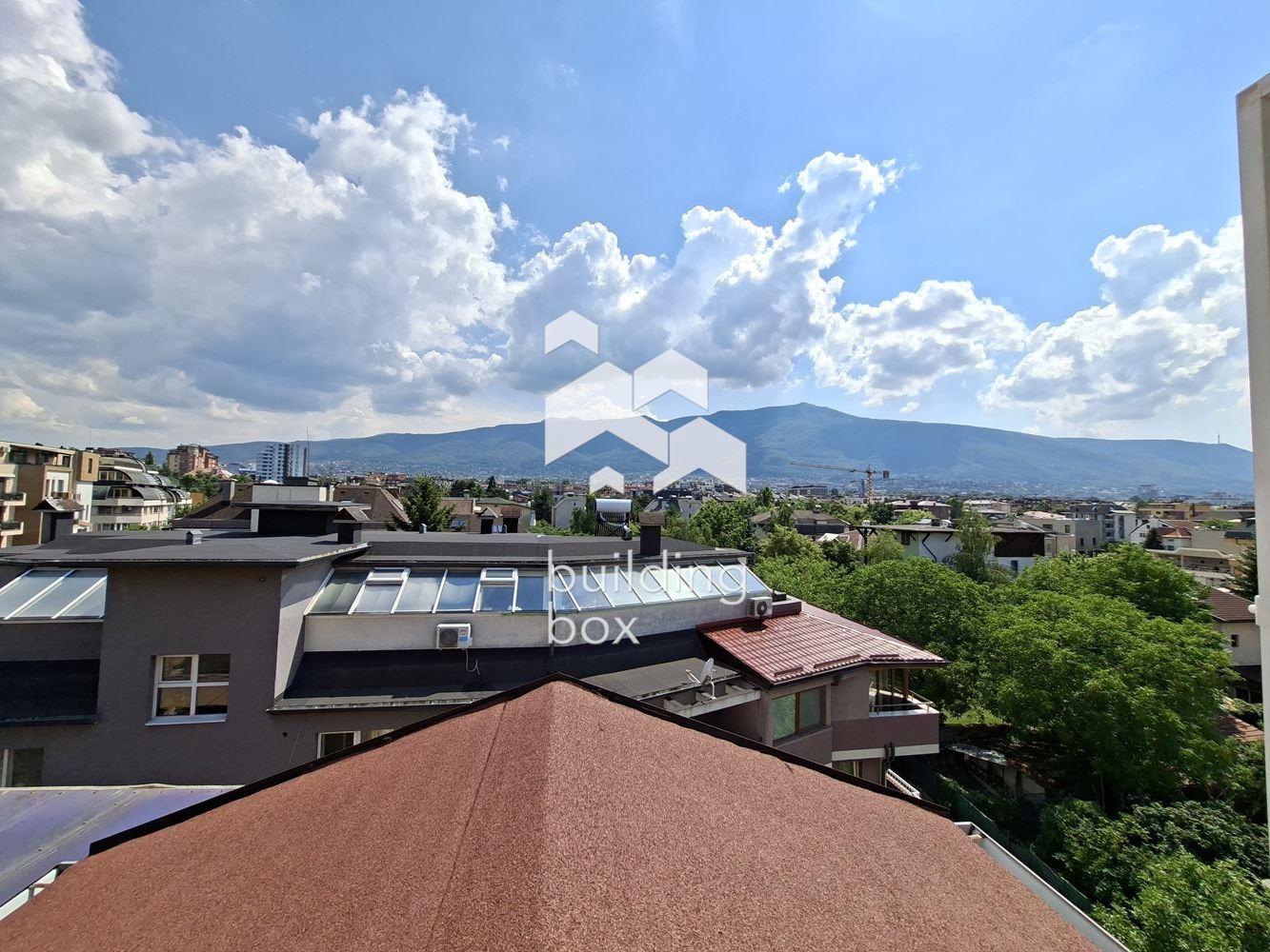 ������� 4-����� | Imot.bg � ����������� 1