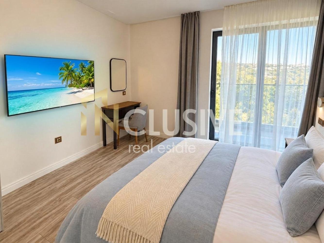 ������� 4-����� | Imot.bg � ����������� 14