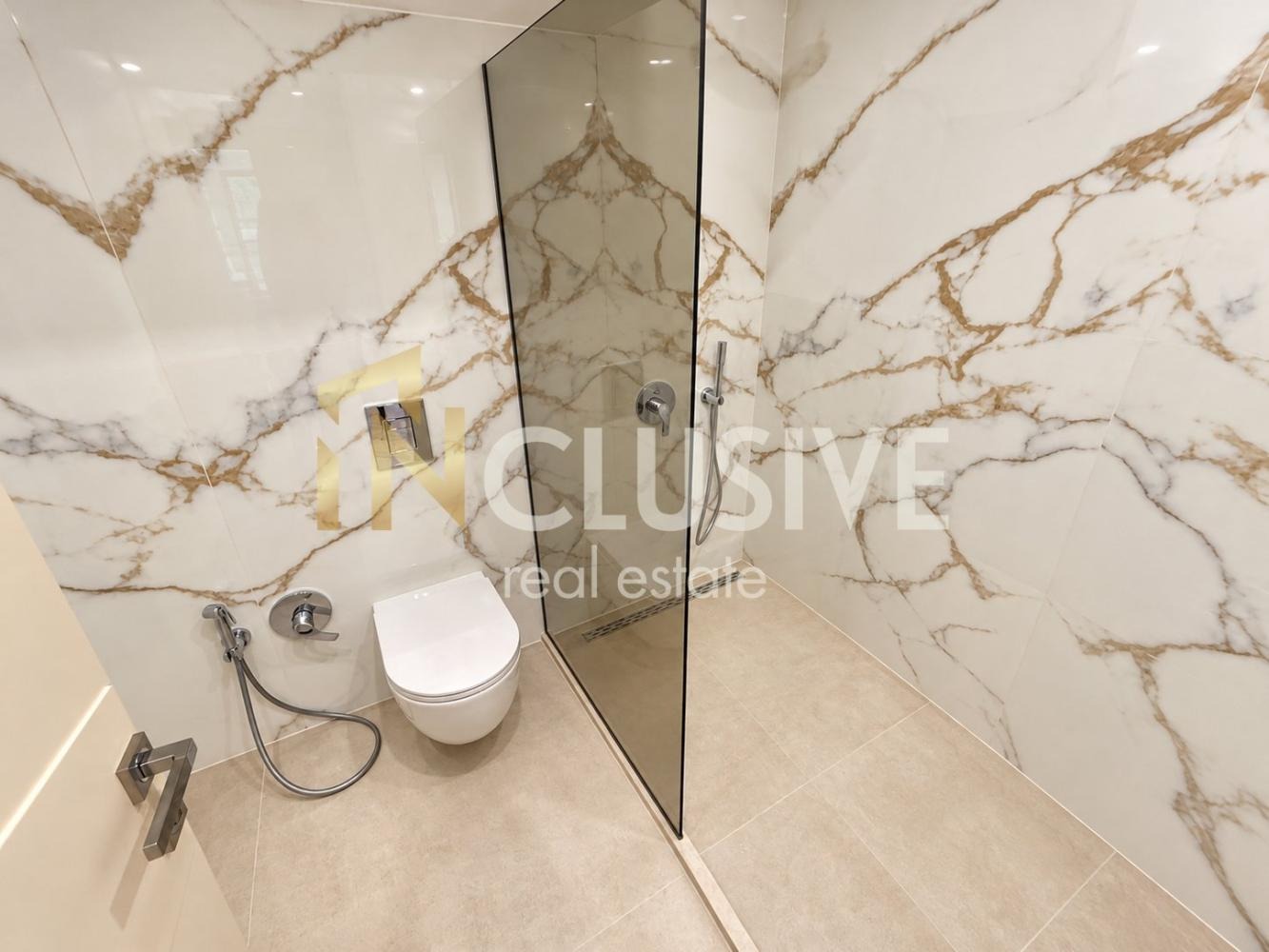 ������� 4-����� | Imot.bg � ����������� 15