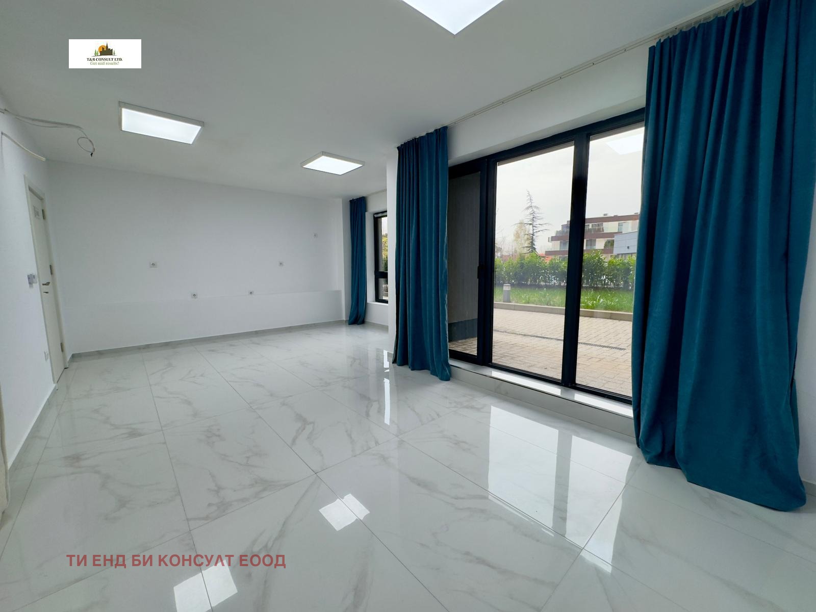 ������� ���������� | Imot.bg � ����������� 4