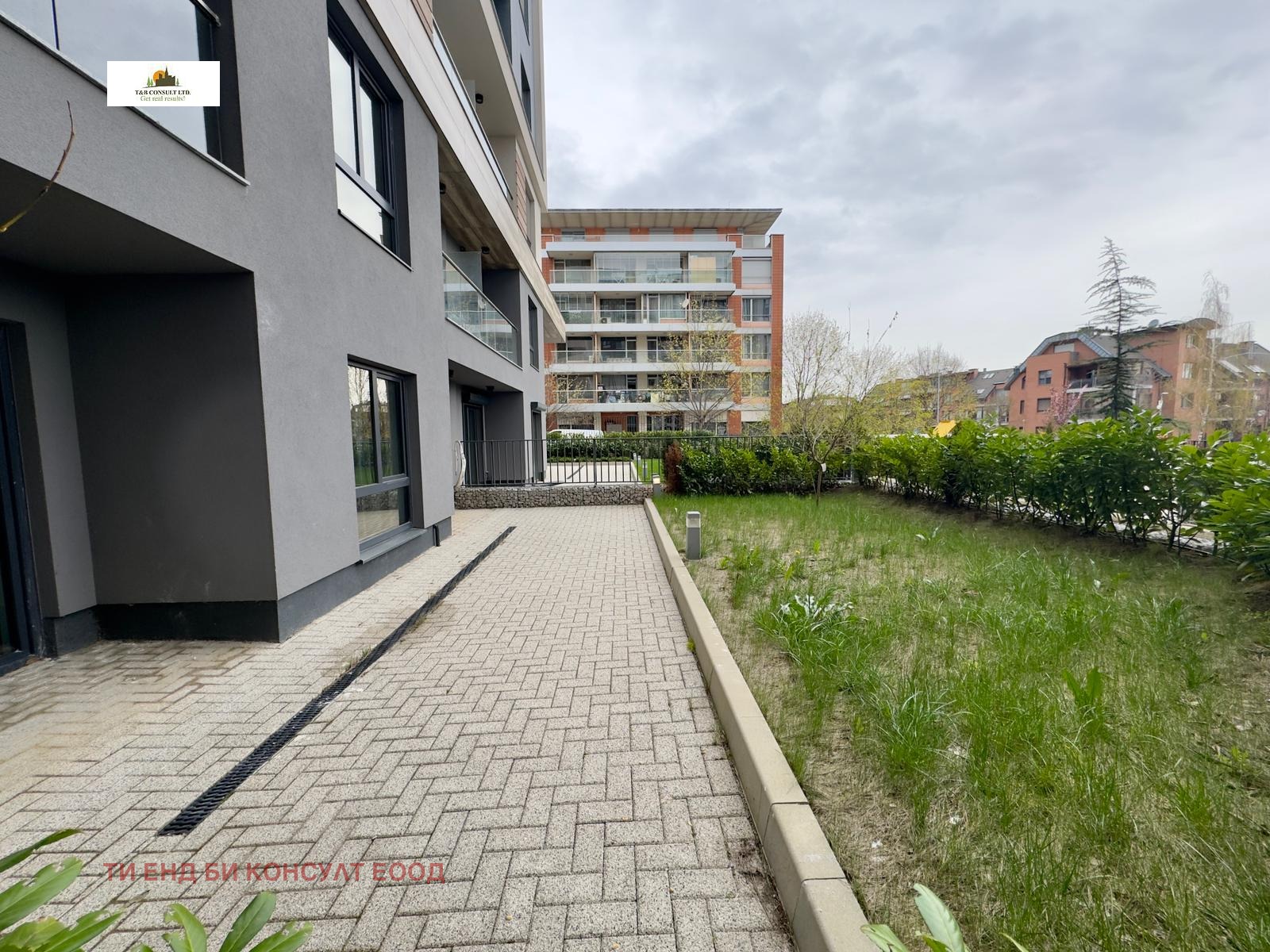 ������� ���������� | Imot.bg � ����������� 10