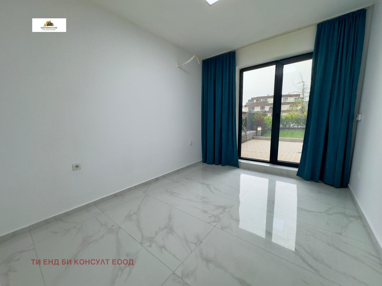 ������� ���������� | Imot.bg � ����������� 5