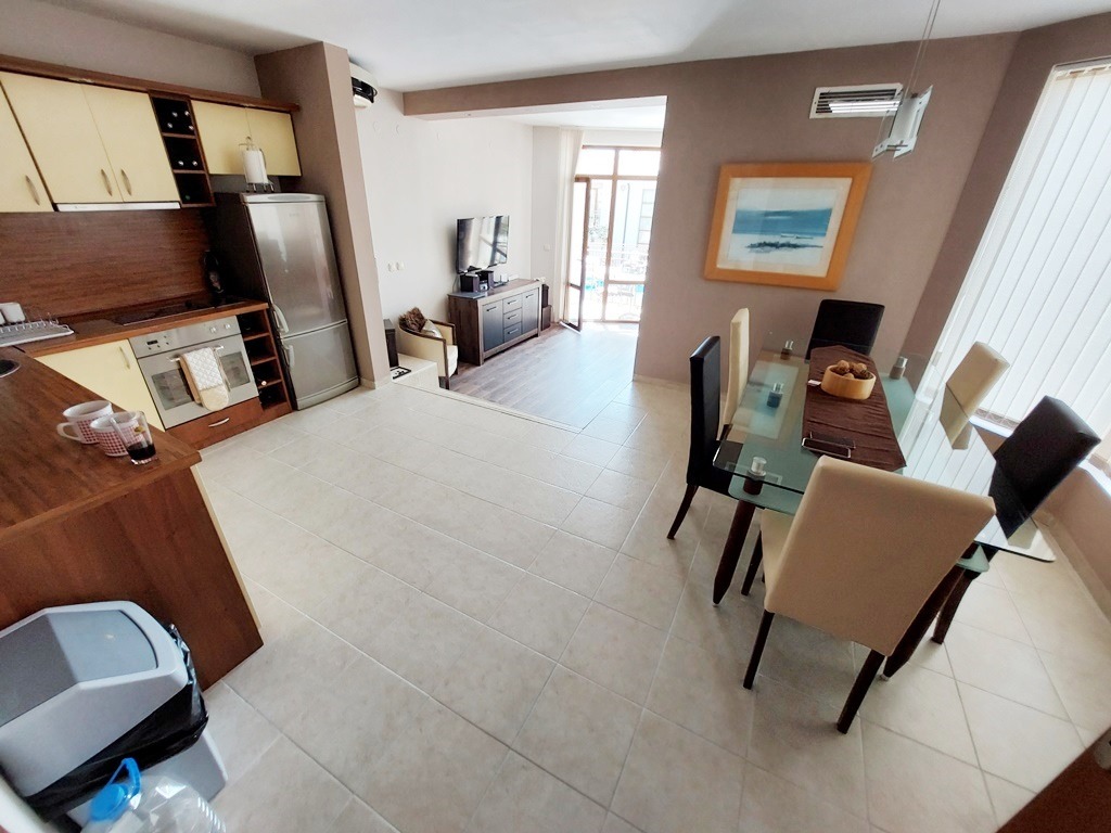 ������� ���� | Imot.bg � ����������� 7