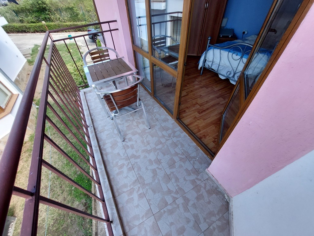 ������� ���� | Imot.bg � ����������� 13