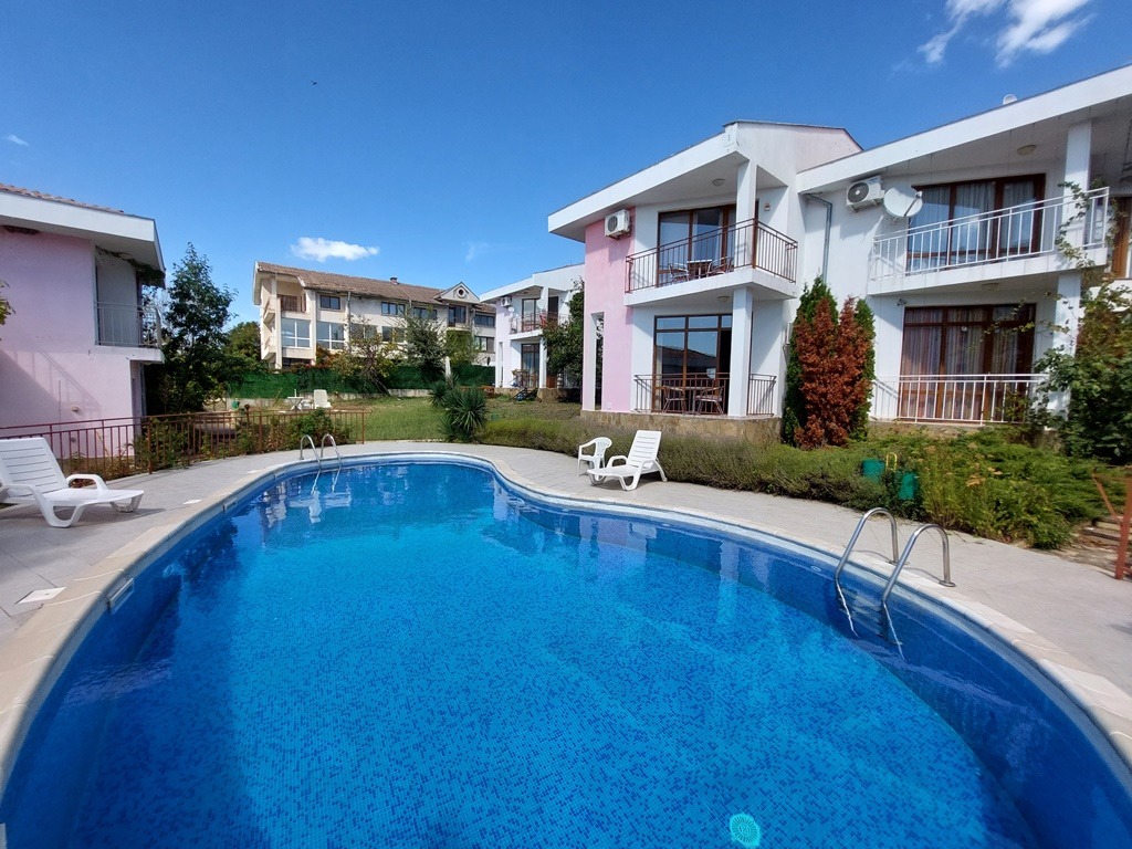 ������� ���� | Imot.bg � ����������� 2