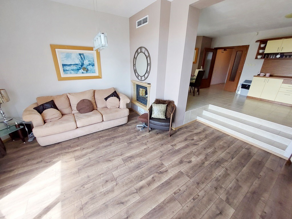 ������� ���� | Imot.bg � ����������� 3