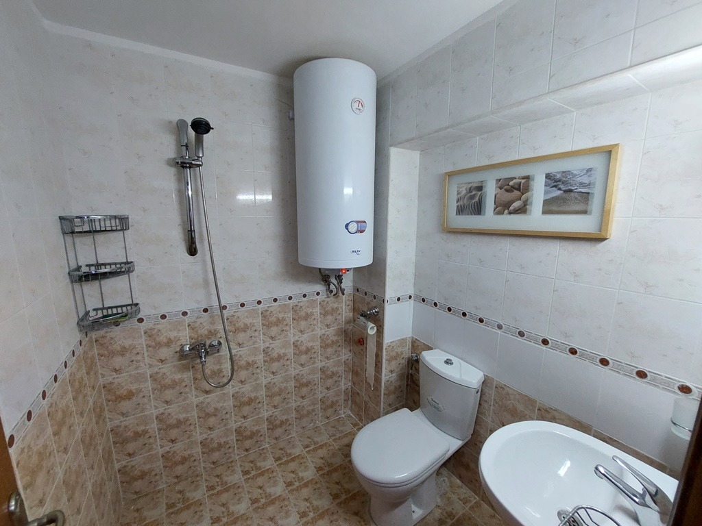 ������� ���� | Imot.bg � ����������� 14