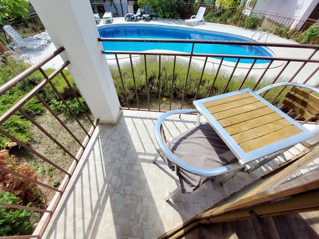 ������� ���� | Imot.bg � ����������� 9