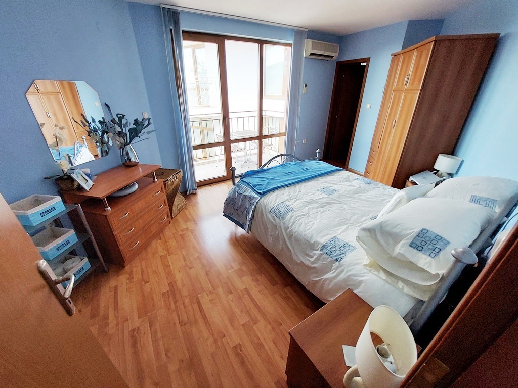 ������� ���� | Imot.bg � ����������� 10