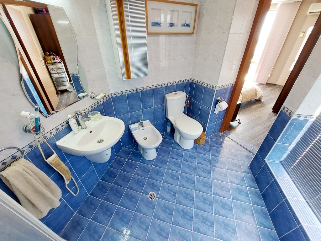 ������� ���� | Imot.bg � ����������� 17