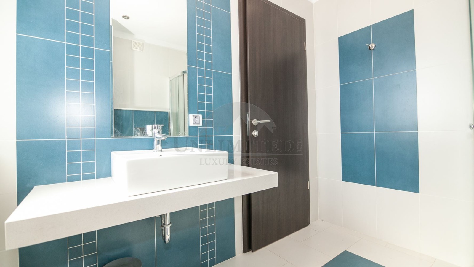 ������� ���� | Imot.bg � ����������� 16