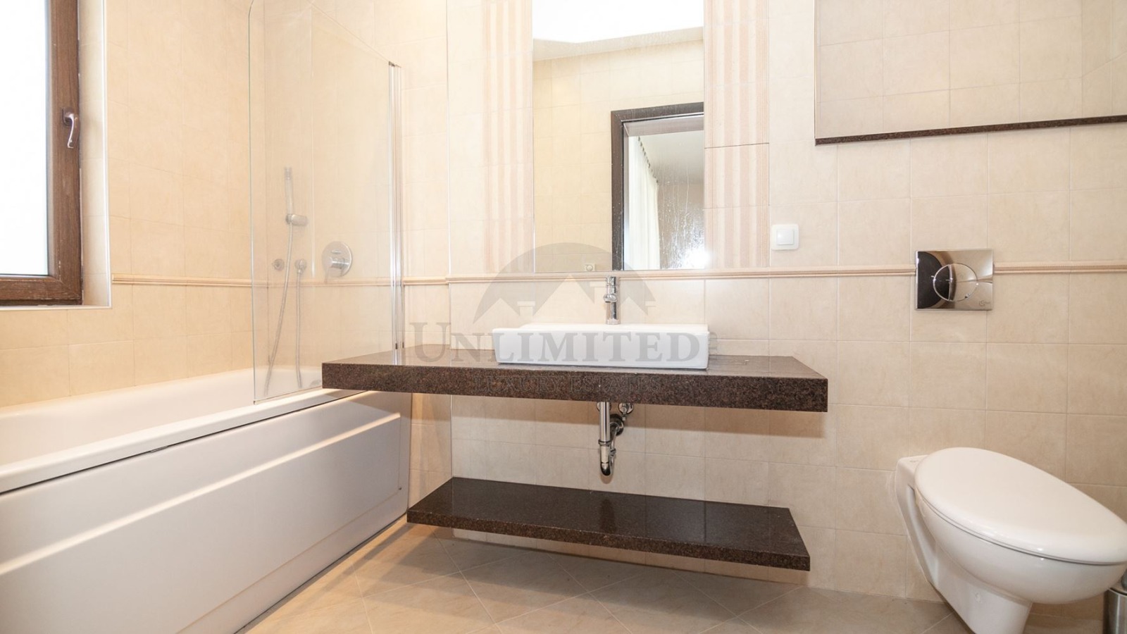 ������� ���� | Imot.bg � ����������� 14