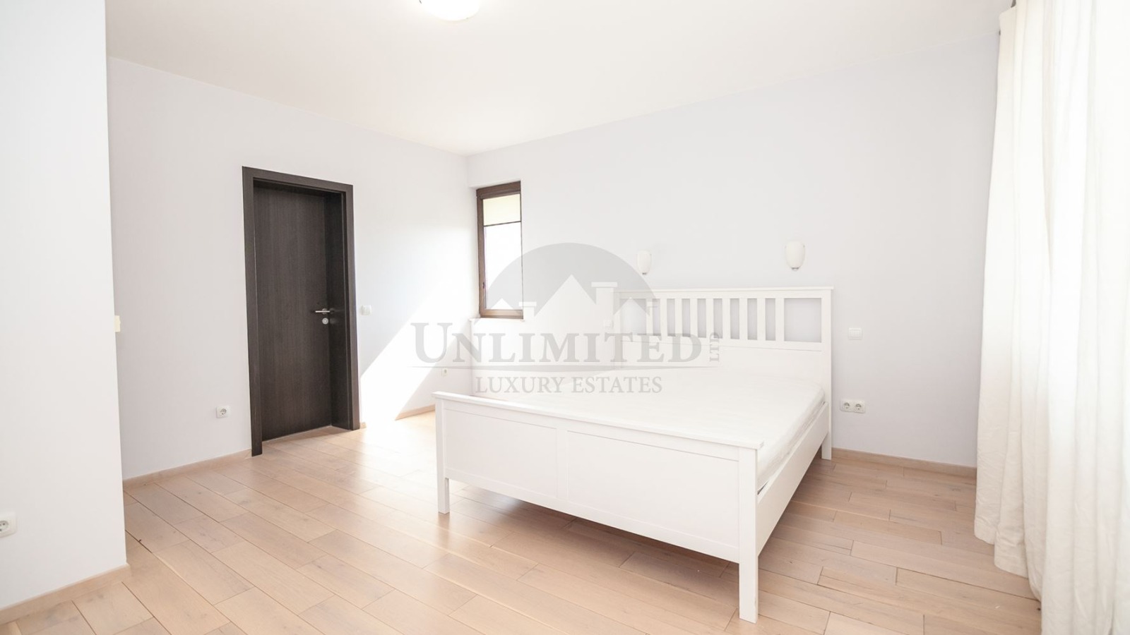 ������� ���� | Imot.bg � ����������� 15