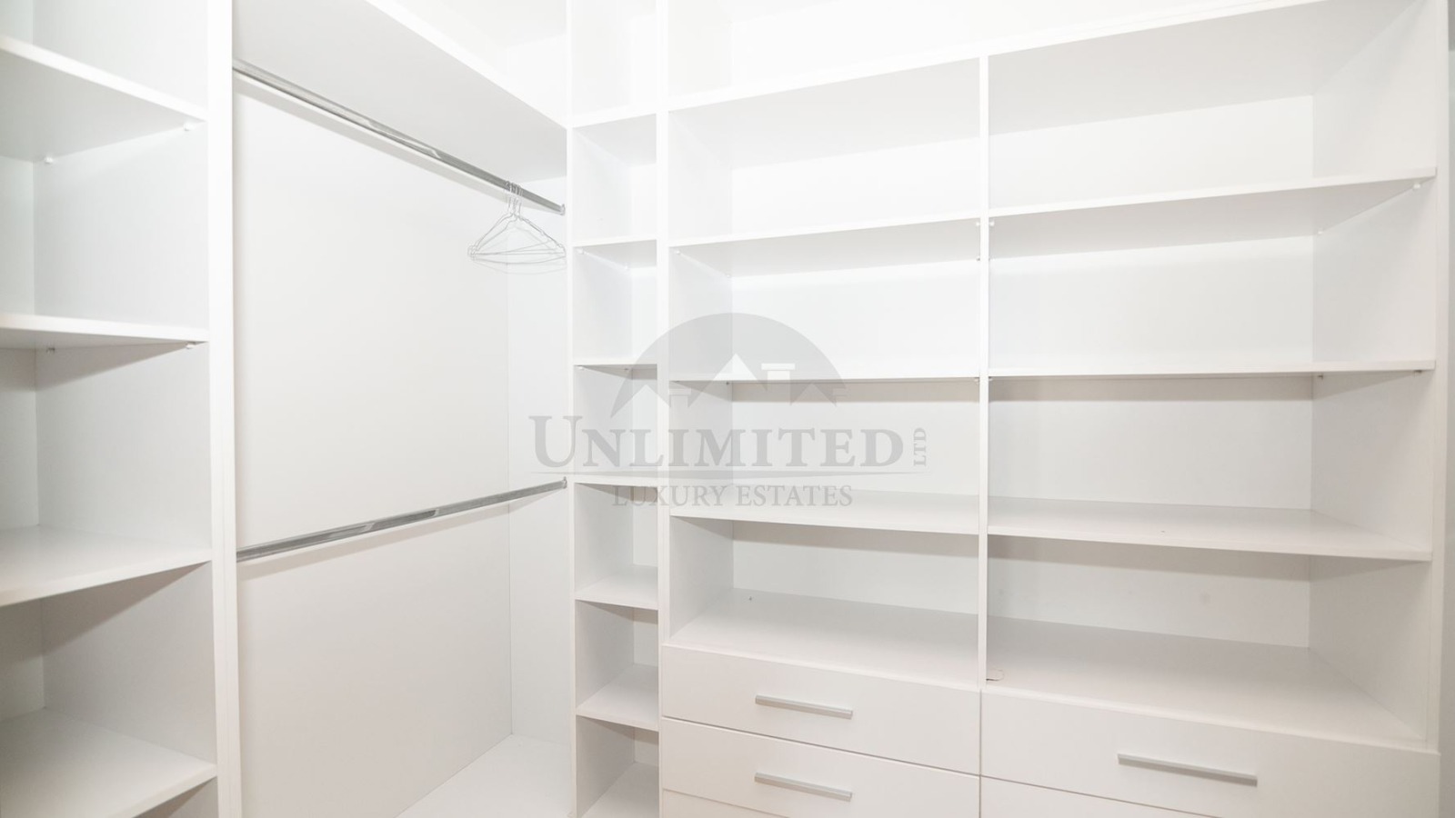 ������� ���� | Imot.bg � ����������� 13