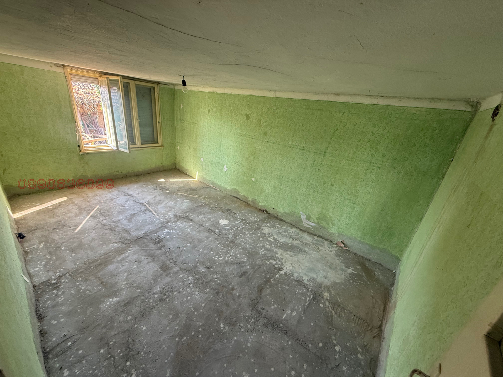 ������� ���� | Imot.bg � ����������� 5