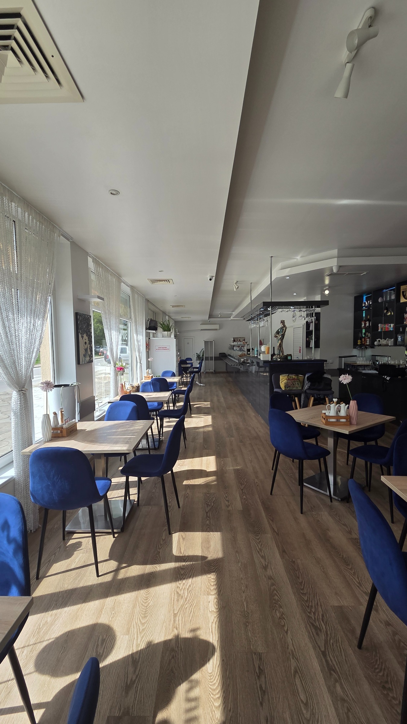 ������� ��������� | Imot.bg � ����������� 1