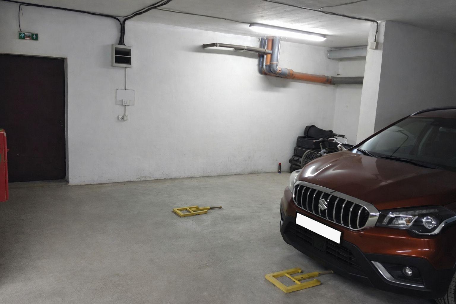������� ����� | Imot.bg � ����������� 1