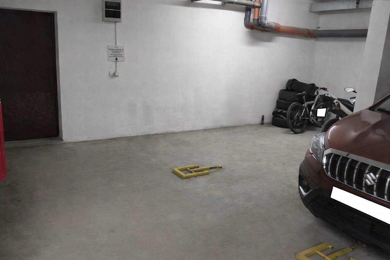 ������� ����� | Imot.bg � ����������� 2