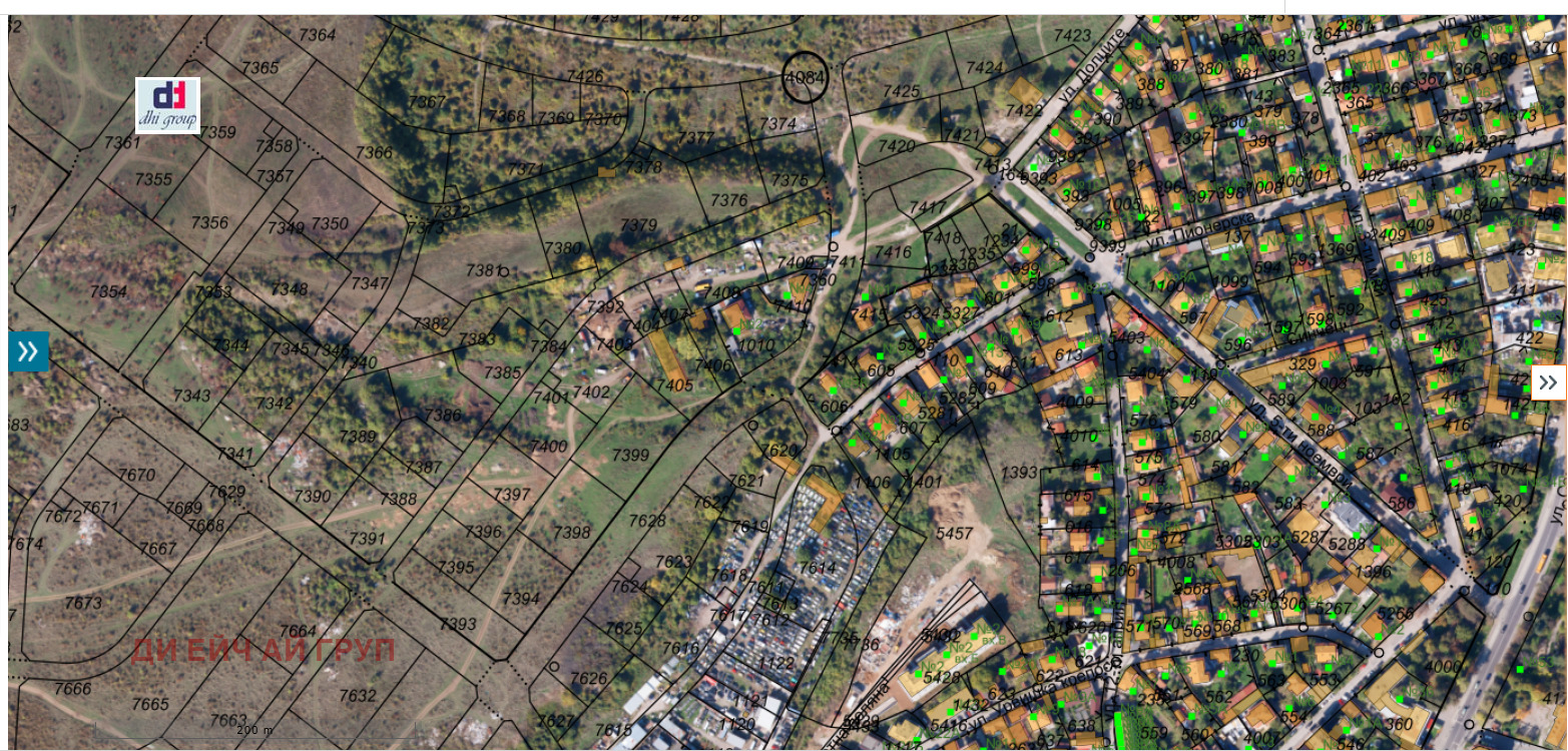 ������� ������ | Imot.bg � ����������� 1