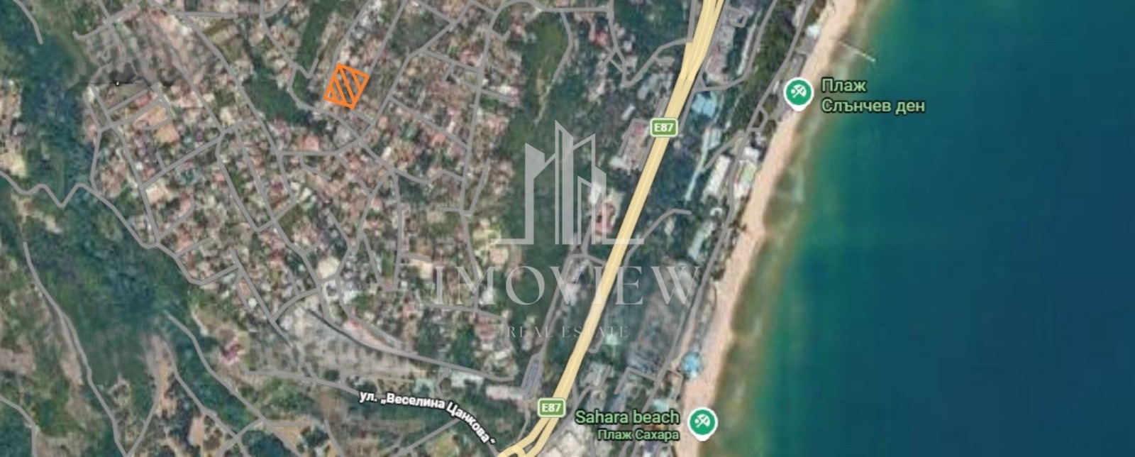 ������� ������ | Imot.bg � ����������� 2