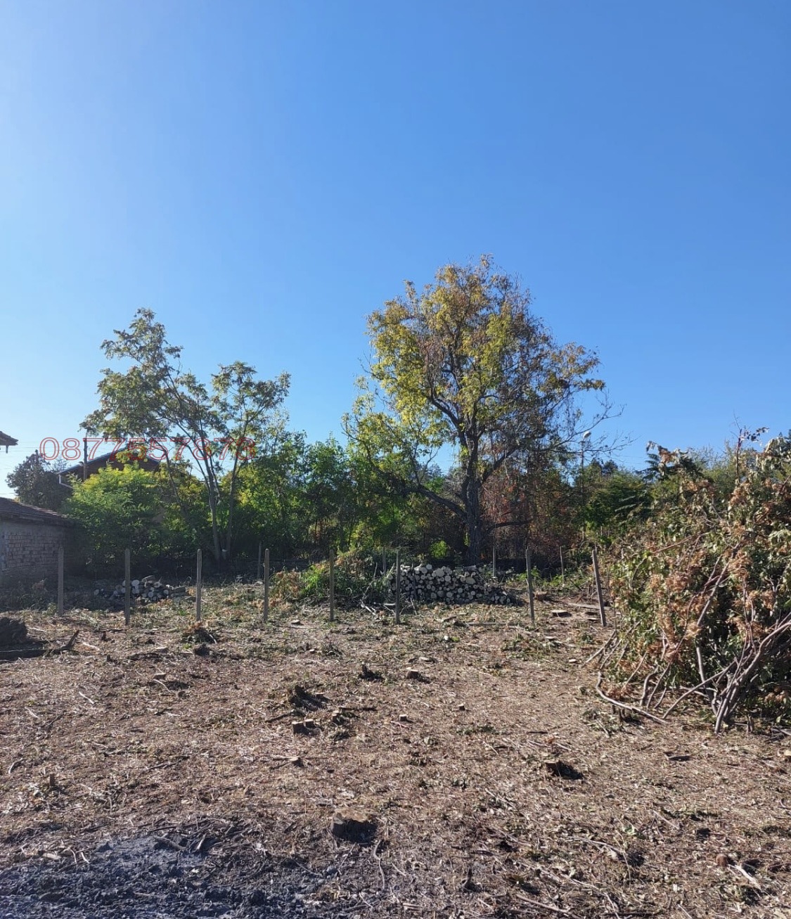 ������� ������ | Imot.bg � ����������� 3