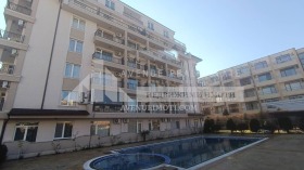 Στούντιο κ.κ. Σλαντσεβ βριαγ, περιοχή Μπουργκάς 1