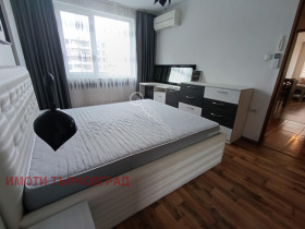  2- | Imot.bg    5